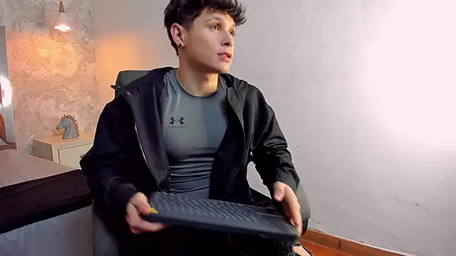 kraven lust online show from 01-11-26, 03:00