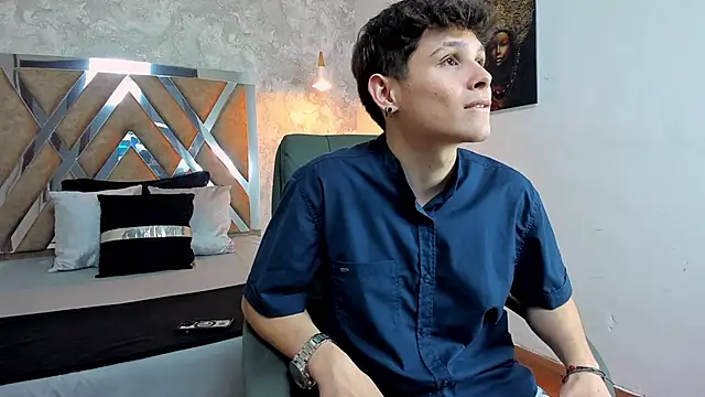 kraven lust online show from 01-14-26, 03:01