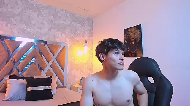 kraven lust online show from 03-12-26, 03:01