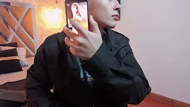 kraven lust online show from 03-28-26, 03:06