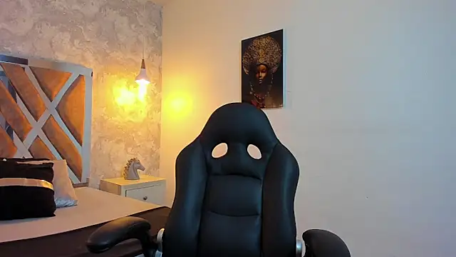 kraven lust online show from 04-14-26, 03:01