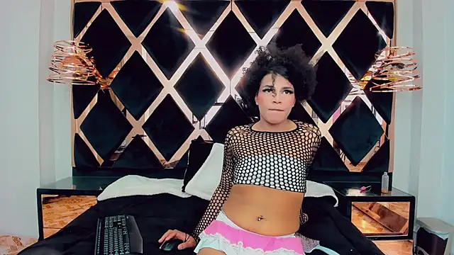 babydoll1707 online show from 10-03-25, 08:28