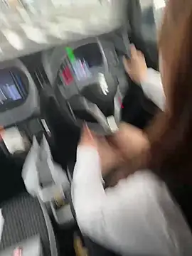 Snapshot of NICE-SEXY chatting on 03-10-26, 07:46 NICE-SEXY online show from 03-10-26, 07:46