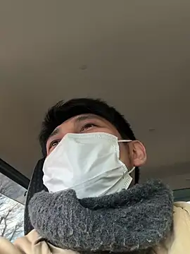 Snapshot of NICE-SEXY chatting on 03-16-26, 05:24 NICE-SEXY online show from 03-16-26, 05:24