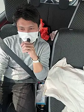 Snapshot of NICE-SEXY chatting on 03-23-26, 03:32 NICE-SEXY online show from 03-23-26, 03:32