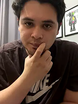 kronoxion online show from 11-24-25, 03:06