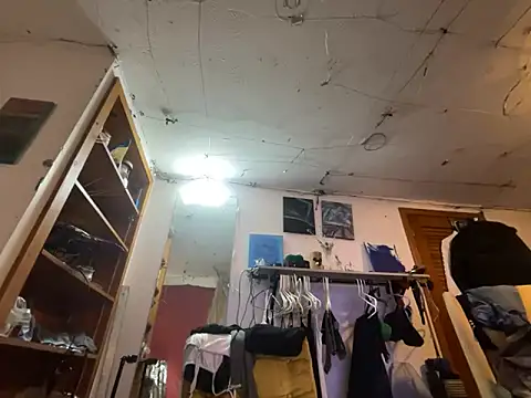 Snapshot of Jaycloudedview chatting on 03-21-26, 01:16 Jaycloudedview online show from 03-21-26, 01:16