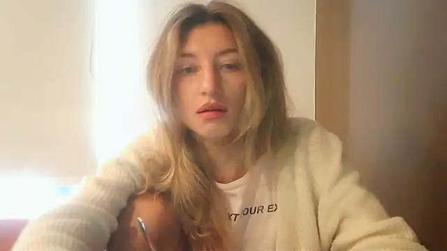 Miralyn online show from 09-18-25, 08:38