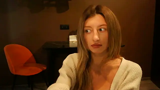 Miralyn online show from 09-27-25, 02:44
