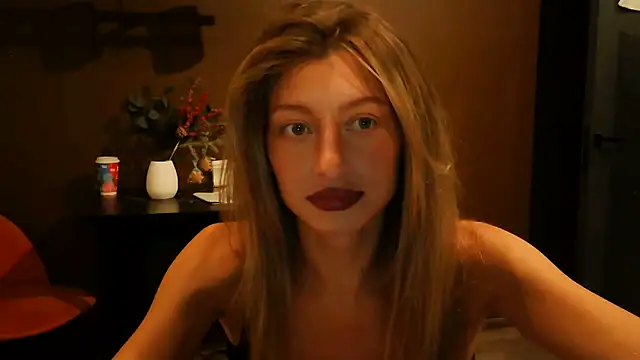 Miralyn online show from 10-03-25, 05:32