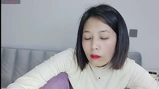 Miraitowa  online show from 02-18-26, 03:52