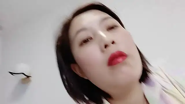 Miraitowa  online show from 04-15-26, 10:32