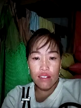 Vuong x online show from 09-19-25, 02:07