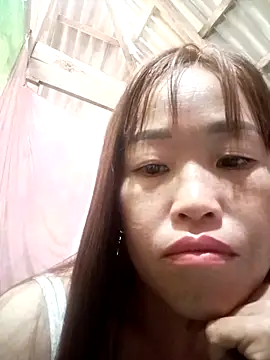 Vuong x online show from 09-23-25, 03:20