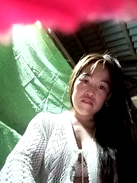 Vuong x online show from 09-27-25, 09:20