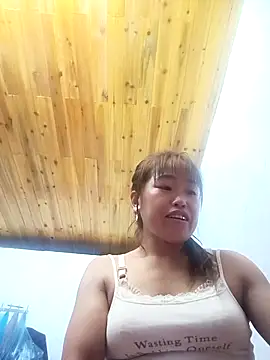 Vuong x online show from 09-30-25, 06:18