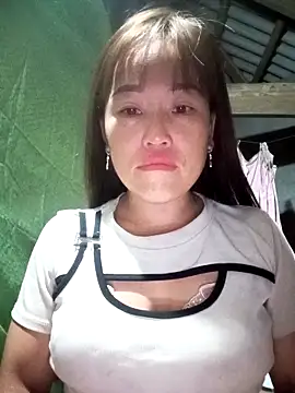 Vuong x online show from 10-02-25, 08:16
