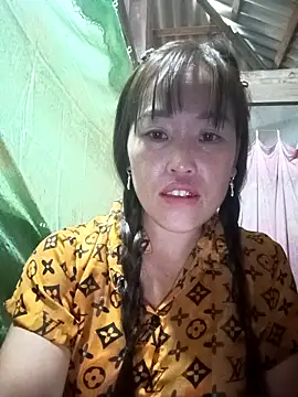 Vuong x online show from 10-06-25, 01:47