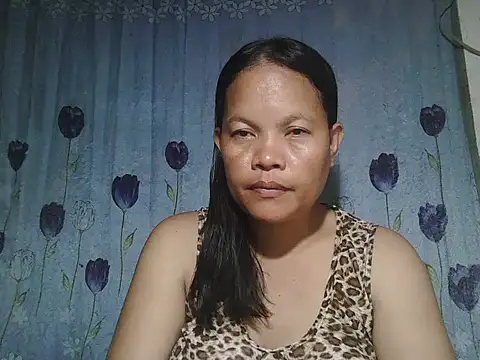 lady love098 online show from 09-13-25, 12:16