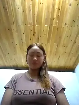 Dung x online show from 10-14-25, 01:12