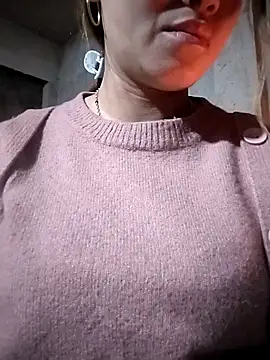 Dung x online show from 02-09-26, 06:39