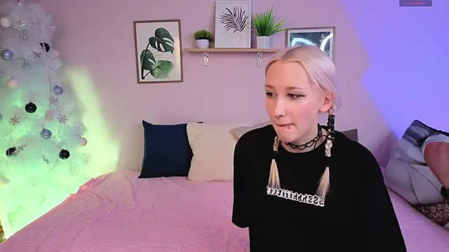 evlica online show from 01-13-26, 02:22