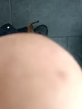 narrowboy online show from 09-17-25, 08:27