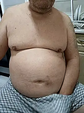 narrowboy online show from 09-22-25, 05:09