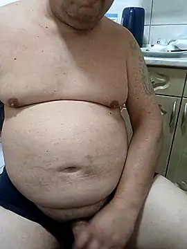 narrowboy online show from 09-25-25, 12:31