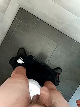 narrowboy online show from 10-06-25, 08:34