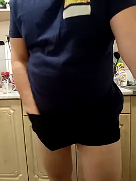 narrowboy online show from 10-13-25, 12:38