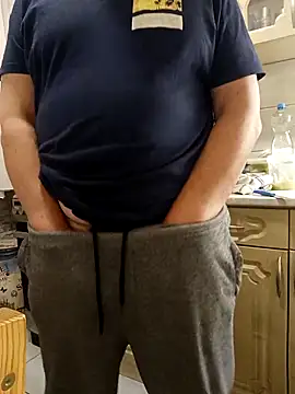 narrowboy online show from 10-14-25, 03:46