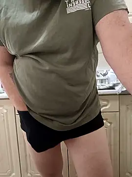 narrowboy online show from 10-25-25, 11:07