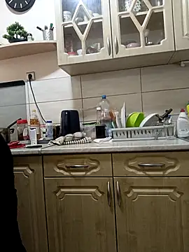 narrowboy online show from 10-28-25, 01:47