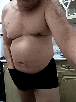 narrowboy online show from 11-05-25, 01:22