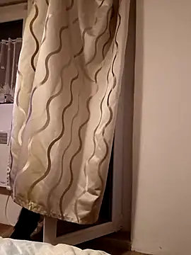 narrowboy online show from 11-15-25, 05:31