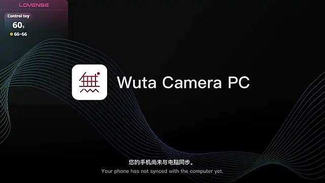 medusa0911 online show from 11-20-25, 12:49