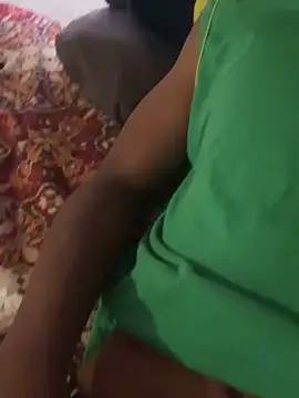 thatotheroneguy online show from 09-12-25, 11:10