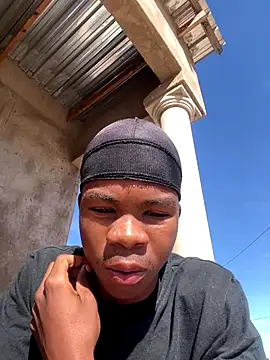 thatotheroneguy online show from 09-16-25, 07:09