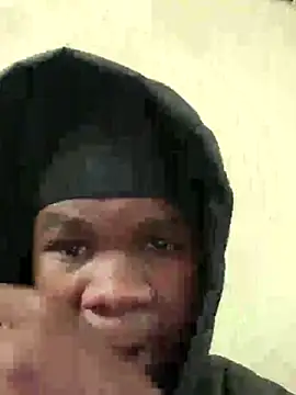 thatotheroneguy online show from 10-23-25, 05:18