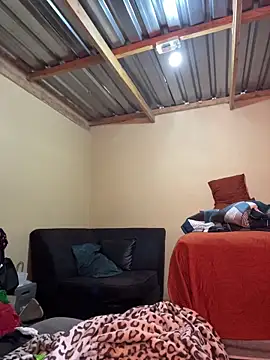 thatotheroneguy online show from 11-08-25, 06:24