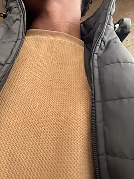 thatotheroneguy online show from 11-15-25, 02:57