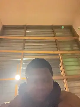 thatotheroneguy online show from 11-16-25, 09:42