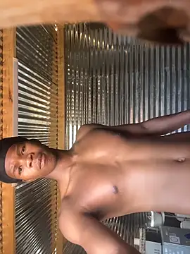 thatotheroneguy online show from 03-18-26, 08:28