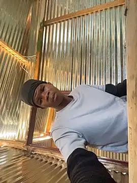 thatotheroneguy online show from 03-22-26, 05:44