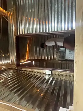 thatotheroneguy online show from 03-23-26, 04:49