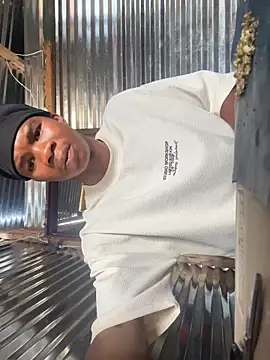 thatotheroneguy online show from 03-24-26, 02:11