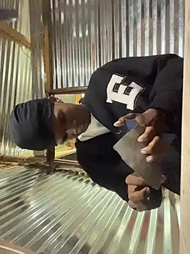 thatotheroneguy online show from 03-25-26, 04:29