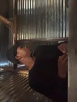 thatotheroneguy online show from 03-26-26, 04:12