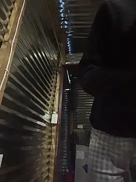 thatotheroneguy online show from 03-27-26, 04:40